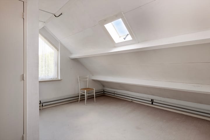 Foto 41 van Van Aelstlaan 13