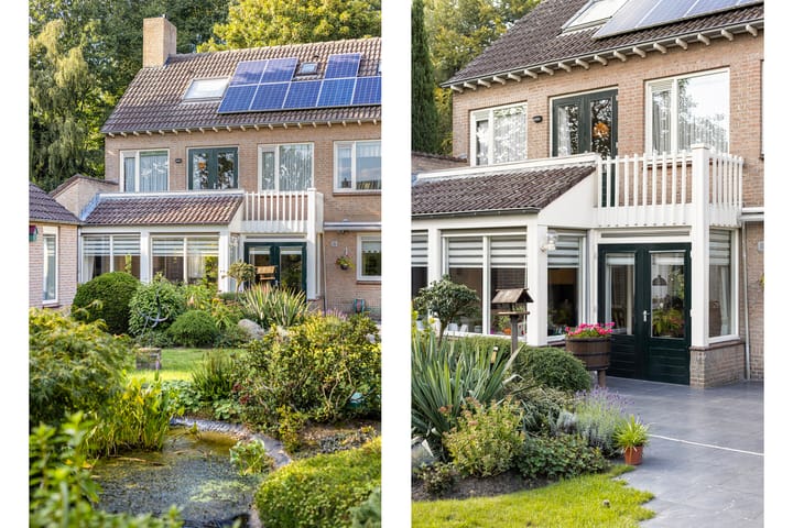 Foto 49 van Van Aelstlaan 13