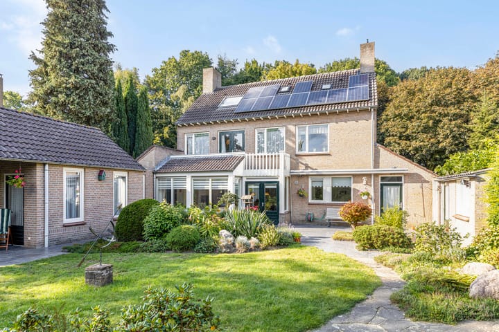 Foto 44 van Van Aelstlaan 13