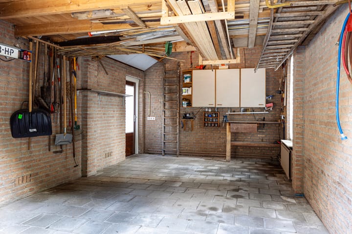 Foto 50 van Van Aelstlaan 13