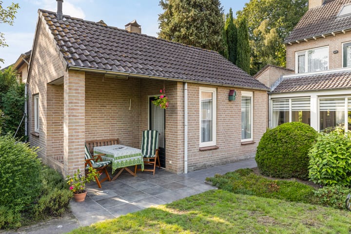 Foto 46 van Van Aelstlaan 13