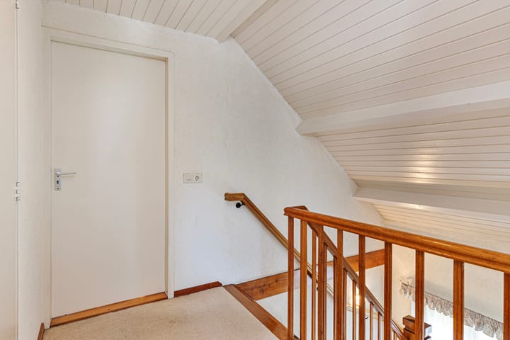 Foto 38 van Van Aelstlaan 13