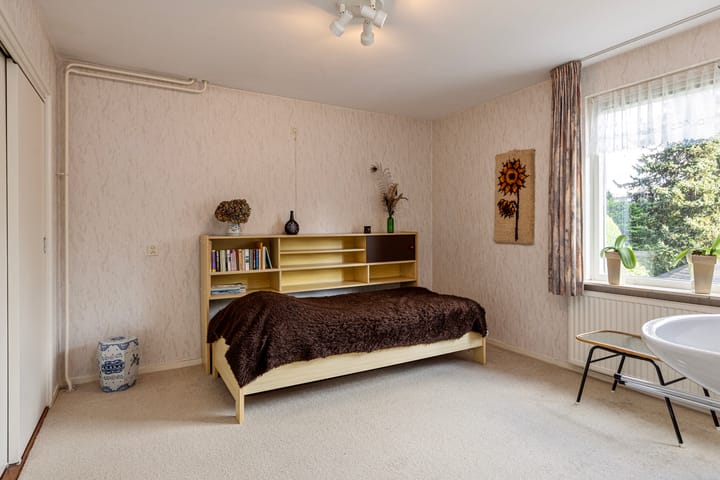 Foto 32 van Van Aelstlaan 13