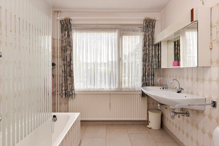 Foto 36 van Van Aelstlaan 13