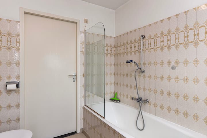 Foto 37 van Van Aelstlaan 13