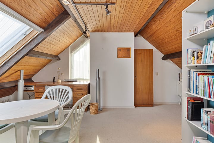 Foto 39 van Van Aelstlaan 13