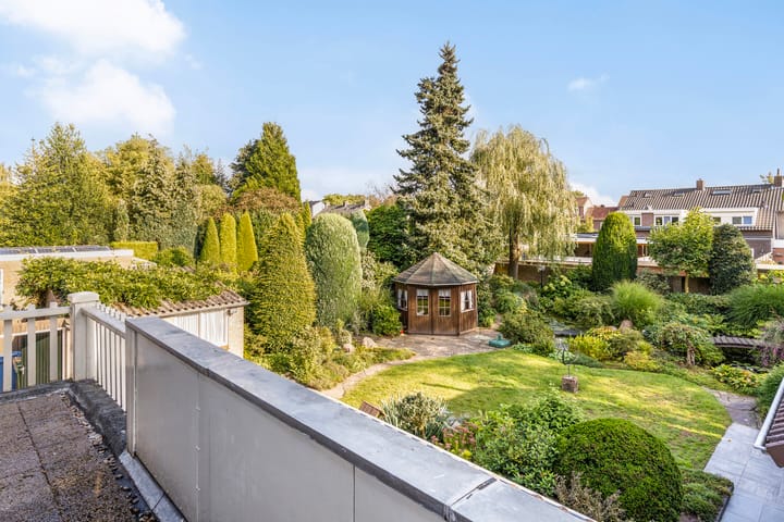 Foto 43 van Van Aelstlaan 13