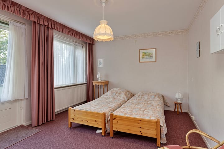 Foto 33 van Van Aelstlaan 13