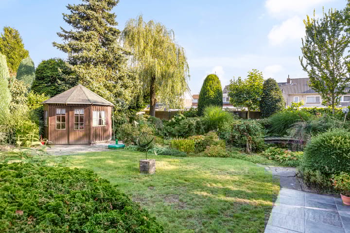 Foto 47 van Van Aelstlaan 13