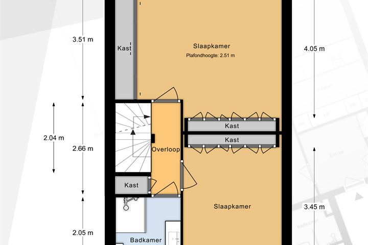 Bekijk foto 40 van Muskuskruid 2