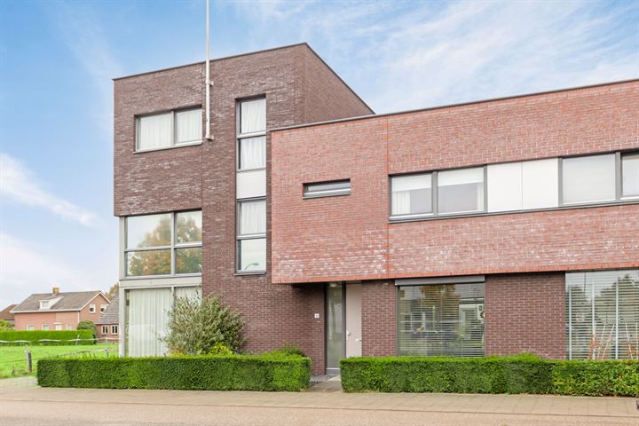 Bekijk foto 32 van Landbouwlaan 43