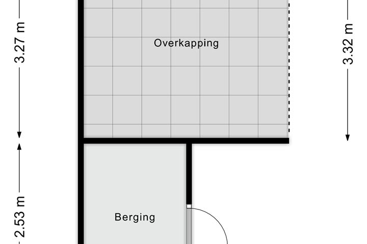 Bekijk foto 37 van Landbouwlaan 43