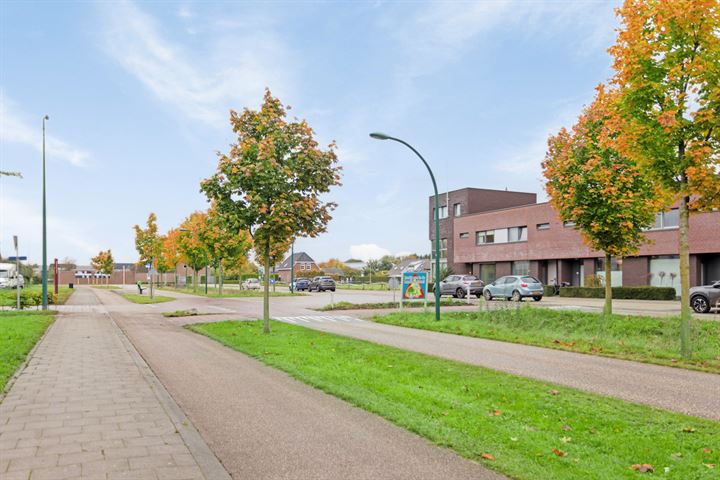 Bekijk foto 35 van Landbouwlaan 43