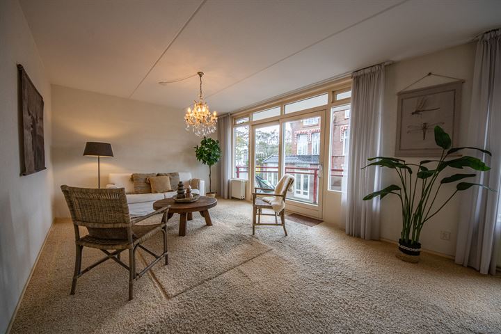 Bekijk foto 10 van Prins Hendrikstraat 2-B