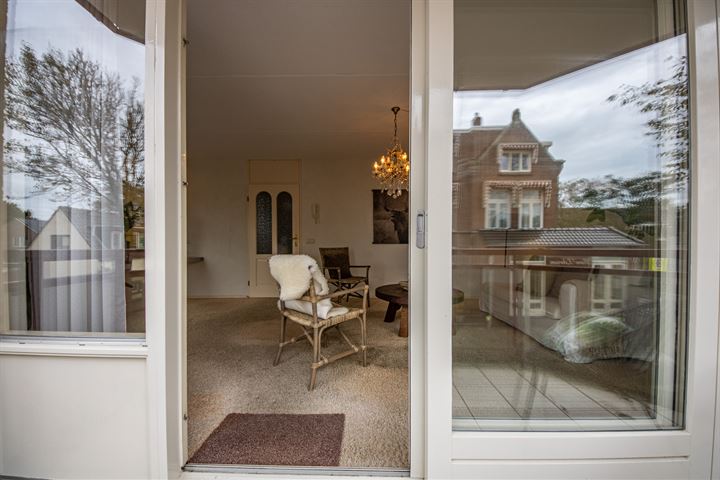 Bekijk foto 16 van Prins Hendrikstraat 2-B