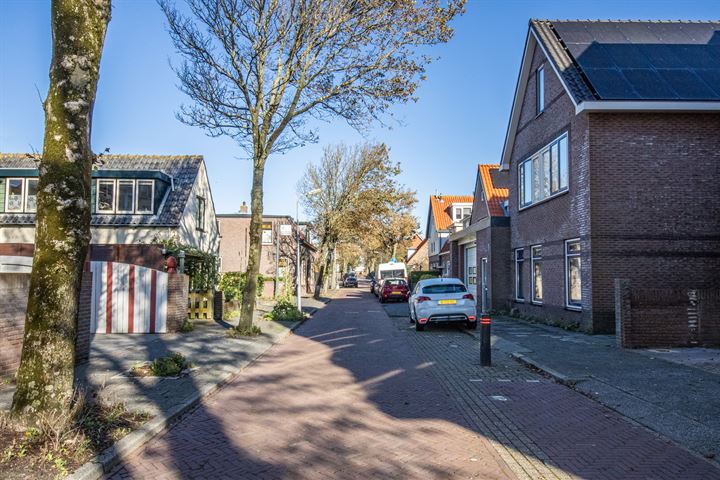 Bekijk foto 27 van Prins Hendrikstraat 2-B