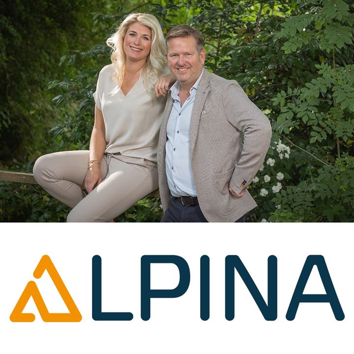 Alpina (Voorheen Verheul Makelaardij)