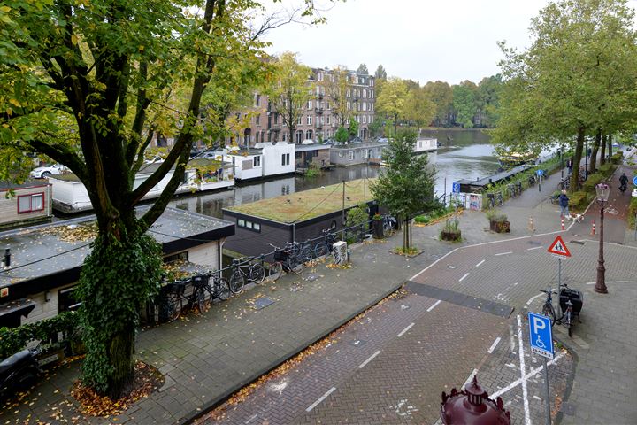 View photo 7 of Bilderdijkkade 5--1