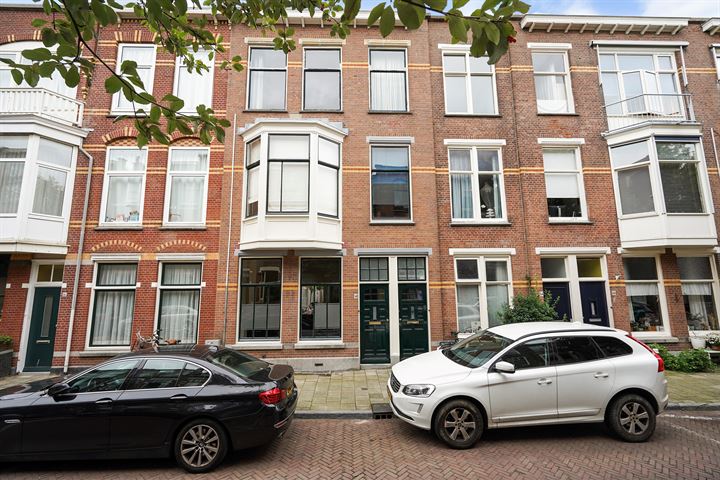 Bekijk foto 41 van Van Slingelandtstraat 60