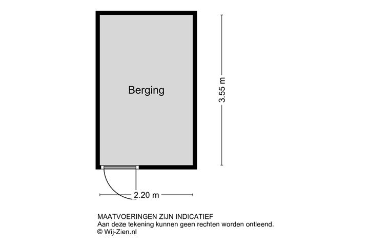 Bekijk foto 45 van Van Hogendorpweg 45