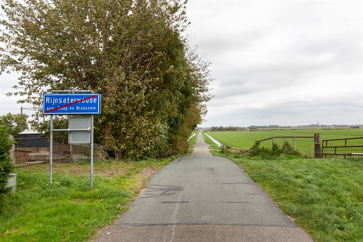 Bekijk foto 32 van Schoolstraat 28