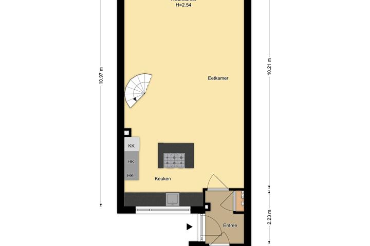 Bekijk foto 36 van Schoolstraat 28