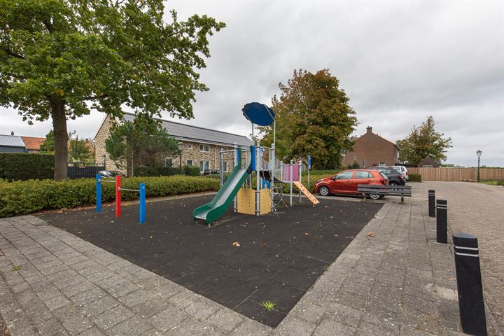 Bekijk foto 31 van Schoolstraat 28