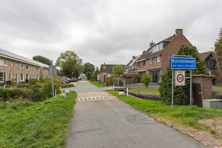 Bekijk foto 34 van Schoolstraat 28