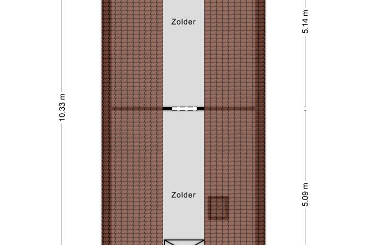 Bekijk foto 51 van Draaibrug 71