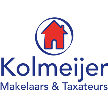 Kolmeijer makelaars Malden