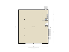 Bekijk plattegrond