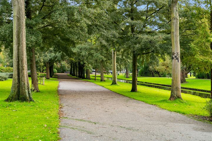 Bekijk foto 23 van Bijlwerffstraat 42-B