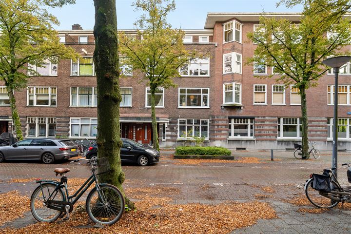 Bekijk foto 21 van Bijlwerffstraat 42-B