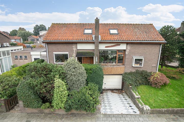 View photo 72 of Broekweg 131