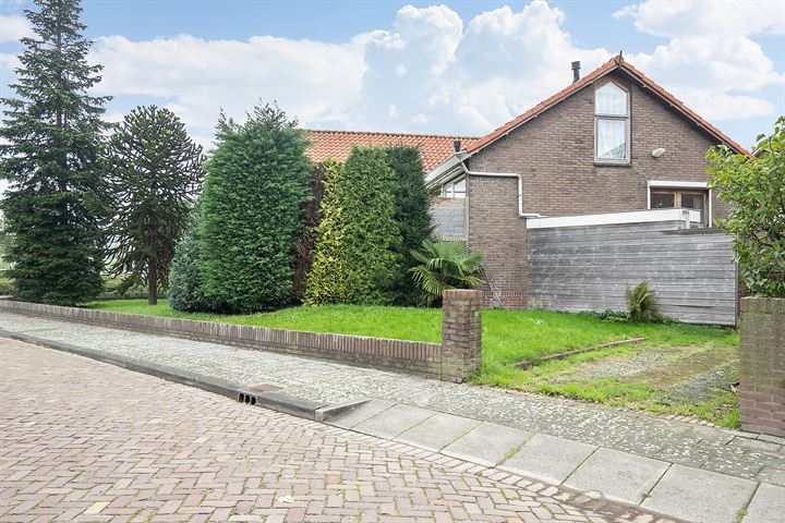 View photo 76 of Broekweg 131