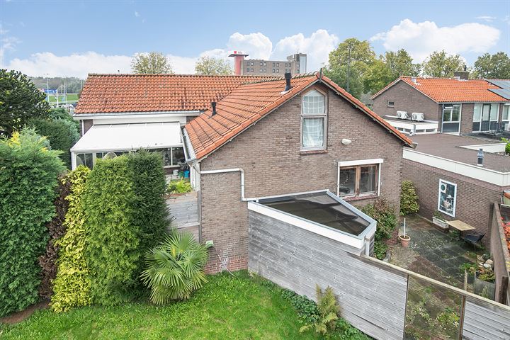 View photo 80 of Broekweg 131