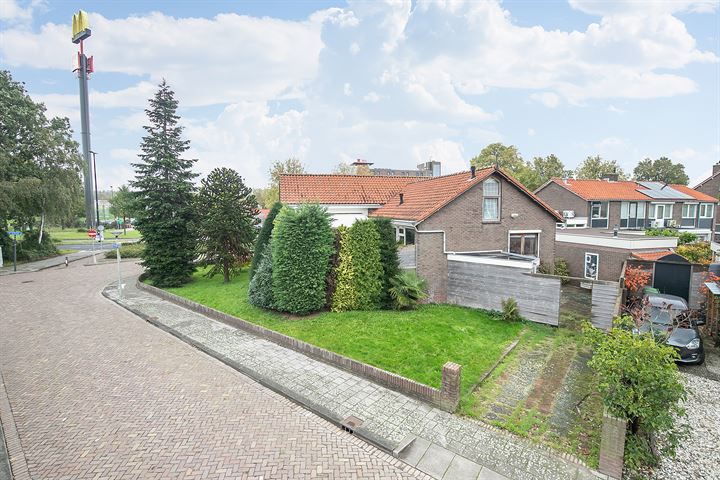 View photo 82 of Broekweg 131