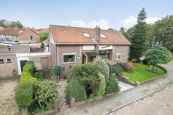 View photo 81 of Broekweg 131