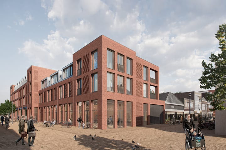 Willemstraat 76