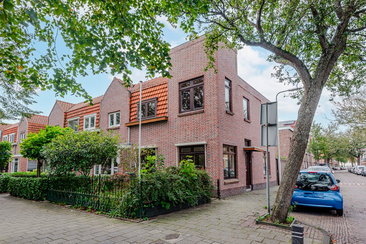 Bekijk foto 31 van Lombokstraat 46