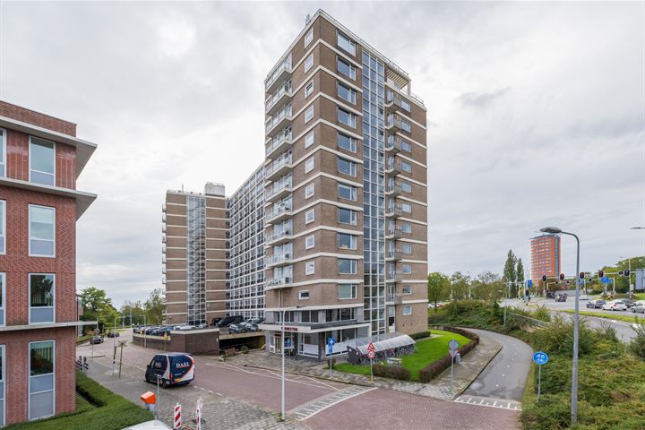 View photo 36 of Plantijnstraat 43