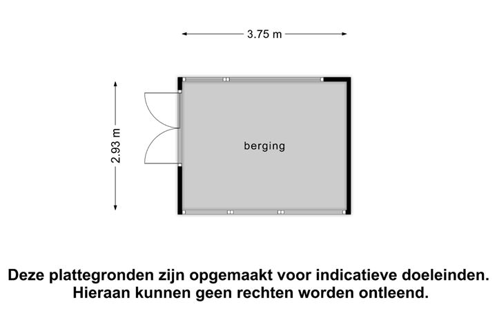 Bekijk foto 56 van Molenpad 3