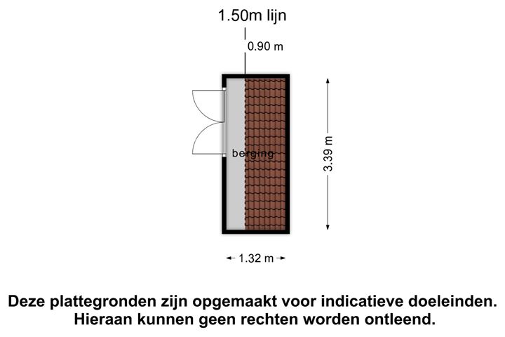 Bekijk foto 54 van Molenpad 3