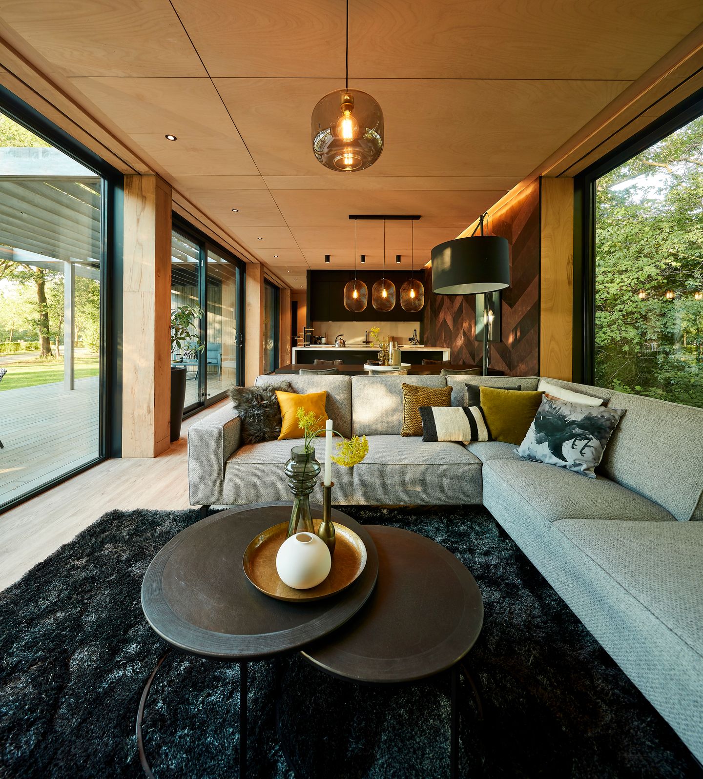 Photo 7 of BreeBronne Village