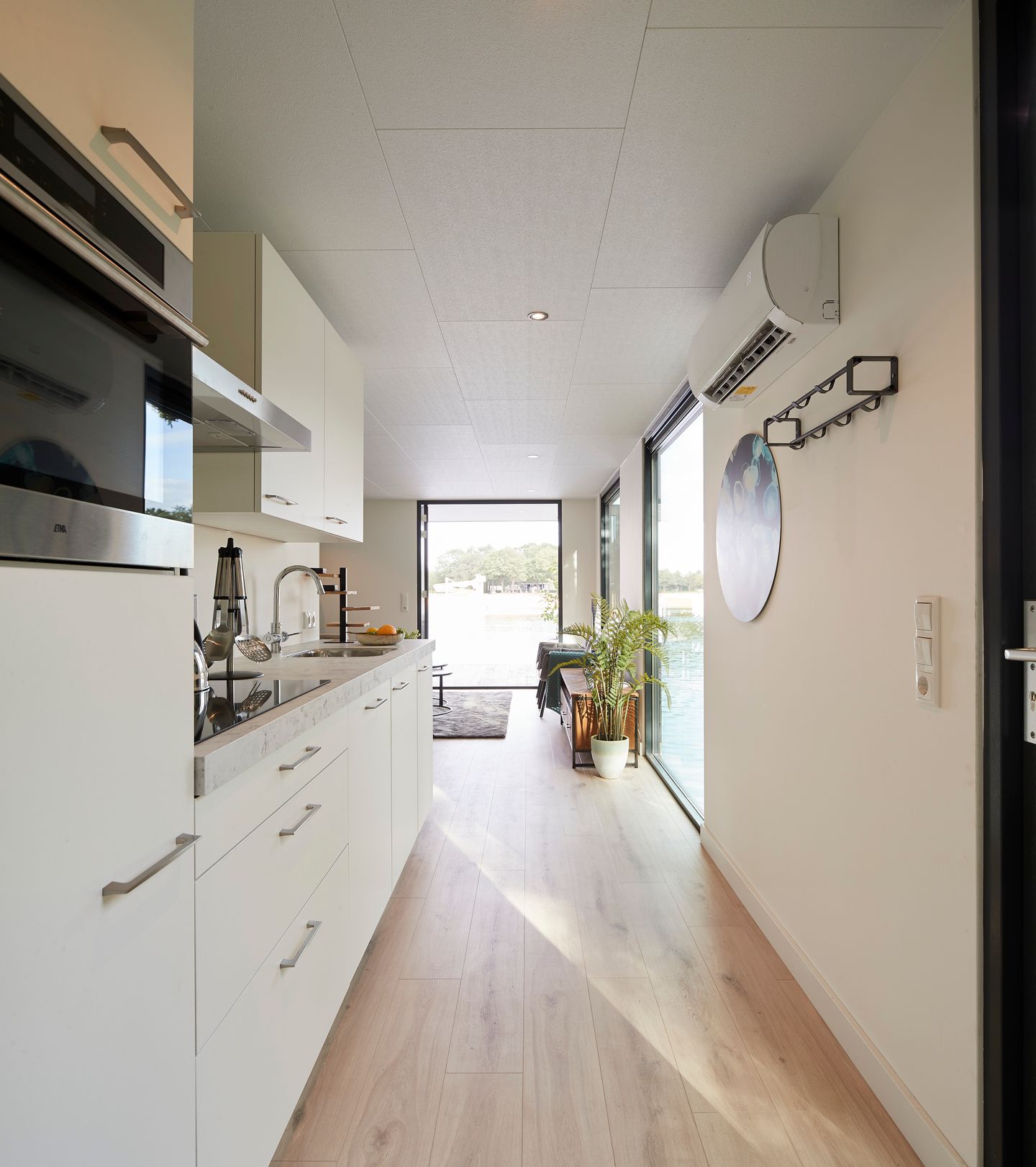 Photo 12 of BreeBronne Village