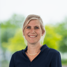 Imke Booijink - NVM Makelaar