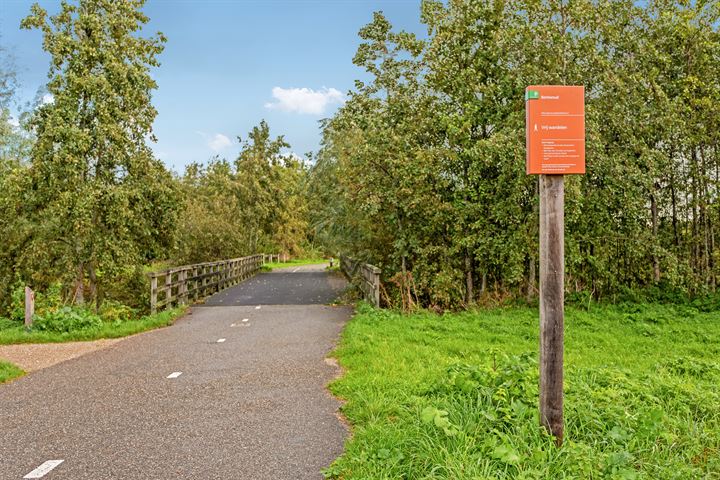 Bekijk foto 33 van Rijsoortstraat 15