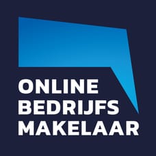 Online Bedrijfsmakelaar
