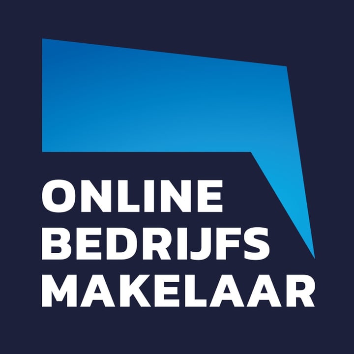 Online Bedrijfsmakelaar