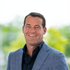 Chiel Burgers - Hypotheekadviseur